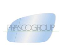 PRASCO AD0627514 Vetro specchio, specchio esterno