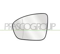 PRASCO RN3327504 Vetro specchio, specchio esterno