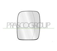 PRASCO RN9407514 Vetro specchio, specchio esterno