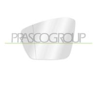 PRASCO VG7707514 Vetro specchio, specchio esterno