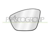 PRASCO FT0347524 Vetro specchio, specchio esterno