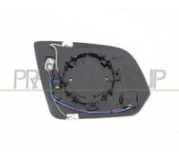 PRASCO ME9127534 Vetro specchio, specchio esterno