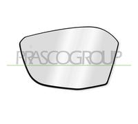 PRASCO HD0507415 Indicatore di direzione