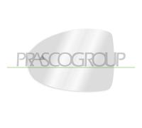 PRASCO FT0347524 Vetro specchio, specchio esterno