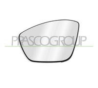 PRASCO FT0347514 Vetro specchio, specchio esterno
