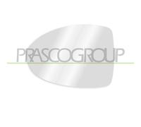 PRASCO FT0347514 Vetro specchio, specchio esterno
