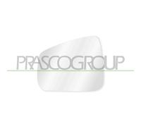 PRASCO VG8617514 Vetro specchio, specchio esterno