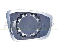 PRASCO SK3287514 Vetro specchio, specchio esterno