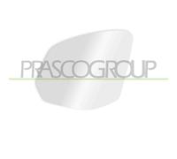 PRASCO VG9257514 Vetro specchio, specchio esterno