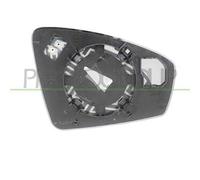 PRASCO VG8107504 Vetro specchio, specchio esterno