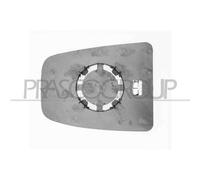 Piastra Specchio Superiore Sinistra IVECO DAILY 2014/2019 LATO SX 5801823992