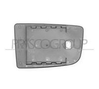 Piastra Specchio Superiore Sinistra Mercedes Sprinter 2006/2013 Sx A0028111733