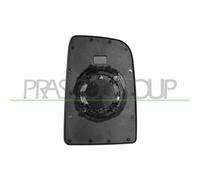 Piastra Specchio Superiore Sinistra Mercedes Sprinter 2006/2013 Sx A0028115633