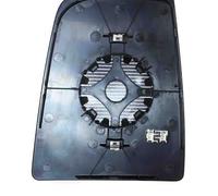 Piastra Specchio Superiore Termica Per Ford Transit Lato Dx 2014/03-2019/12 Dx