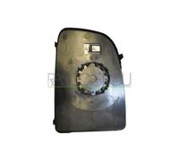 PRASCO FT9307524 Vetro specchio, specchio esterno