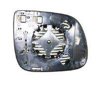 Vetro specchio DEPO 00537