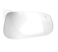 Piastra Specchio Termica Bmw Serie 7 G11/g12 Lato Sinistro 2015/09 Sinistro