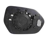 J00663D Vetro Specchio Dx Destro per Toyota 2019/01> Toyota 2020/07> Toyota 20