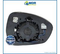 DEPO Piastra specchio DEPOJ00757D