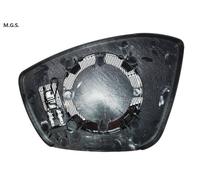 PIASTRA SPECCHIO TERMICA DESTRA E O SINISTRA (1PZ) PER PEUGEOT 208 02/12-03/15