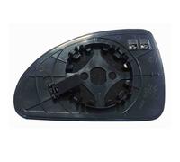 Piastra Specchio Termica Kia Pro Ceed 3p. Sx 2008-2010 3 Porte Lato Sinistro