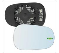 Piastra Termica Asferica Lato Guidatore Per Vw Maggiolino dal 2011>