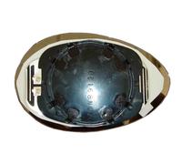 0011 Vetro Specchio Sx Sinistro per Alfa Romeo 156 1997/11>2003/05 Alfa Romeo 1