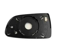 PIASTRA SPECCHIO CHEVROLET AVEO 2008 TERMICA SX MARCA DEPO