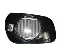 DEPO Piastra specchio DEPO0087
