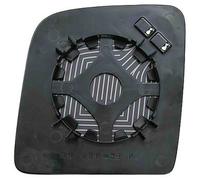 Piastra Specchio Termica Per Ford Transit Connect - Tourneo Sx 2003-2009 Sx