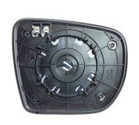 Piastra Specchio Termica Per Hyundai Ix35 Lato Destro 2010/03-2013/06 Destro