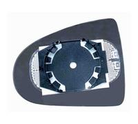 Piastra Specchio Termica Per Mitsubishi Colt Lato Destro 2004/06-2008/12 Destro