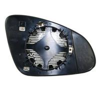 VETRO SPECCHIO RETROVISORE DX PER OPEL ASTRA J DAL 2010 AL 2015 TERMICO