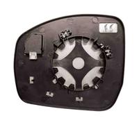 DEPO Piastra specchio DEPOJ00855D