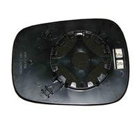 Piastra Specchio Termica Per Renault Kangoo Dal 2003/03 Al 2007/12