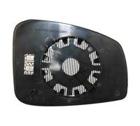 Piastra Specchio Termica Per Renault Laguna Lato Destro 2007/10-2010/10 Destro