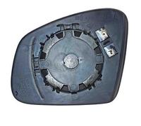 Piastra Specchio Retrovisore Smart Fortwo Dal 2014 Destro 963740808R Termica