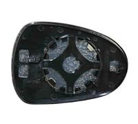 Piastra Specchio Termica Per Seat Leon Lato Sinistro 2009/05-2012/08 Sinistro