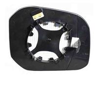 Piastra specchio DEPO 001100
