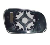 Piastra specchio DEPO 00353