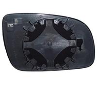 PIASTRA SPECCHIO TERMICA SEAT AROSA - >05/'97 - SX