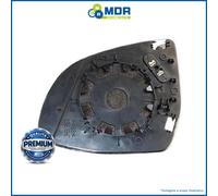 Piastra specchio DEPO 00911