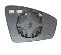 Piastra specchio DEPO 001188