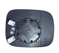 Piastra Specchio Termica Volvo Xc90 Lato Destro 2006/05/2013/11 Lato Dx 30716138