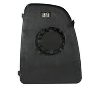 PRASCO FT9307524 Vetro specchio, specchio esterno