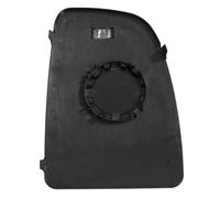 PRASCO FT9307524 Vetro specchio, specchio esterno