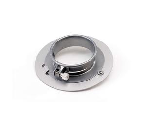 Piastra Speedring Manfrotto Ezybox II (Profoto)