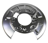 Piastra Spray Disco Freno Posteriore Destro METZGER Per LAND ROVER DISCOVERY