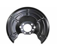 Piastra Spruzzatrice Disco Freno Posteriore METZGER Per OPEL ASTRA G