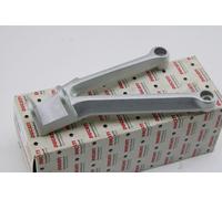 piastra staffa pedana passeggero destra DX 749 999 N29033